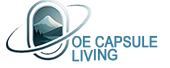 OE Capsule Living