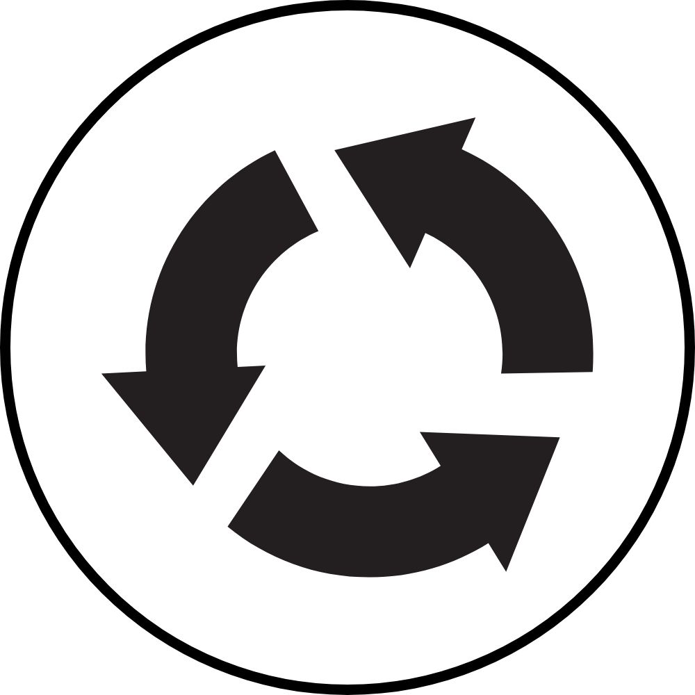 5x Reusable
